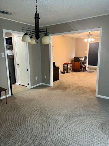 4514 Shaun Drive, Pasadena, TX 77504