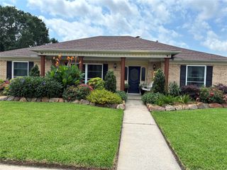4514 Shaun Drive, Pasadena, TX 77504