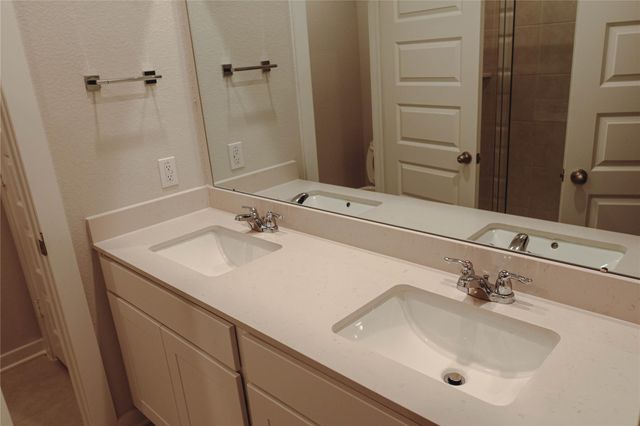 8526 Blueberry Ash St, Magnolia, TX 77354
