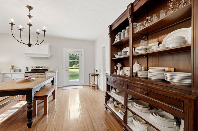 3096 Poplar Church Rd., Aynor, SC 29511