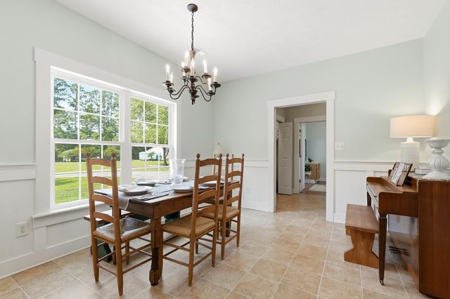 3096 Poplar Church Rd., Aynor, SC 29511