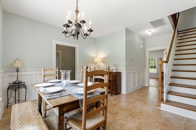 3096 Poplar Church Rd., Aynor, SC 29511
