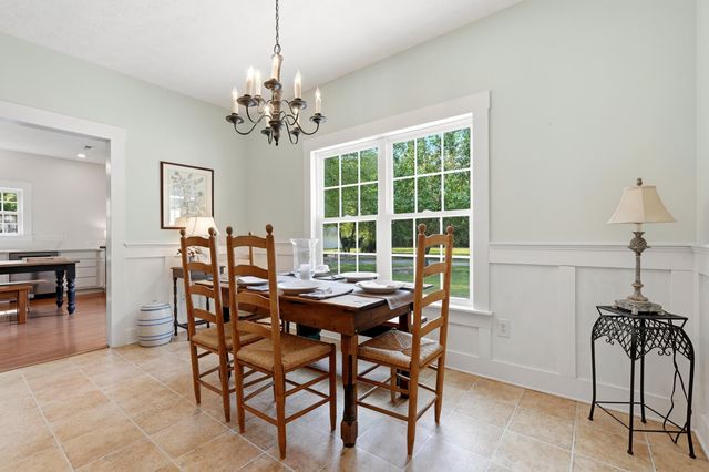 3096 Poplar Church Rd., Aynor, SC 29511