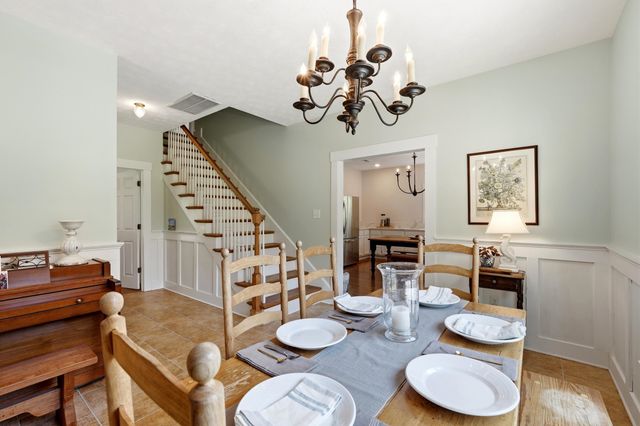 3096 Poplar Church Rd., Aynor, SC 29511