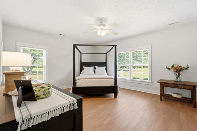 3096 Poplar Church Rd., Aynor, SC 29511
