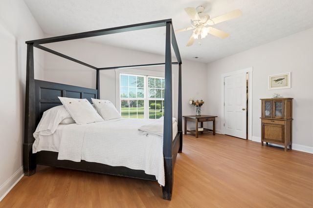 3096 Poplar Church Rd., Aynor, SC 29511