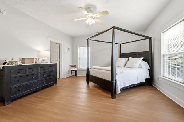 3096 Poplar Church Rd., Aynor, SC 29511