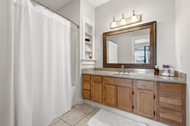 3096 Poplar Church Rd., Aynor, SC 29511