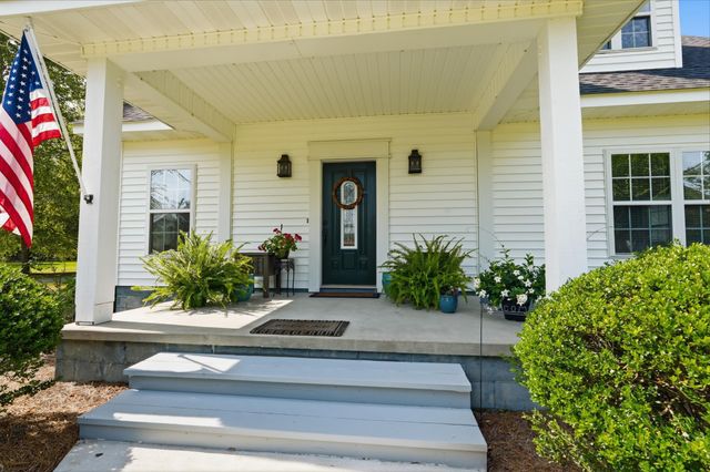 3096 Poplar Church Rd., Aynor, SC 29511