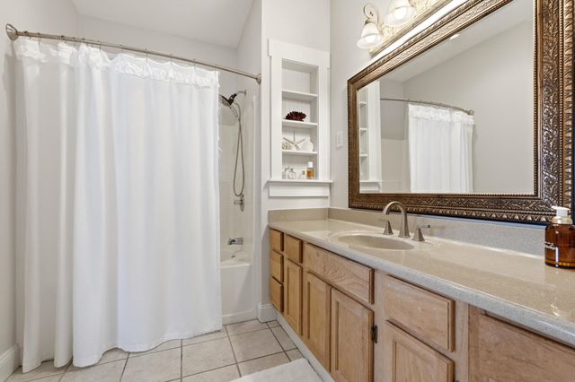 3096 Poplar Church Rd., Aynor, SC 29511