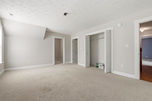 3096 Poplar Church Rd., Aynor, SC 29511