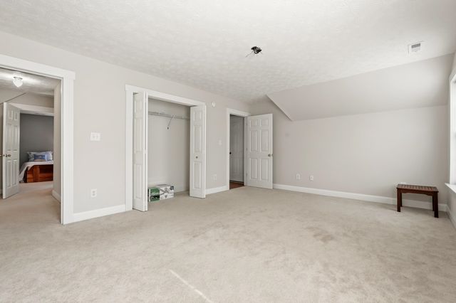 3096 Poplar Church Rd., Aynor, SC 29511