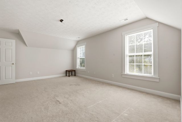 3096 Poplar Church Rd., Aynor, SC 29511