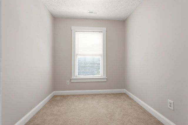 3096 Poplar Church Rd., Aynor, SC 29511