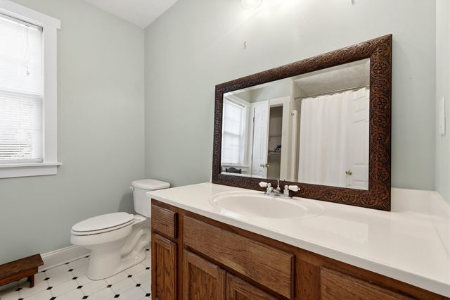 3096 Poplar Church Rd., Aynor, SC 29511
