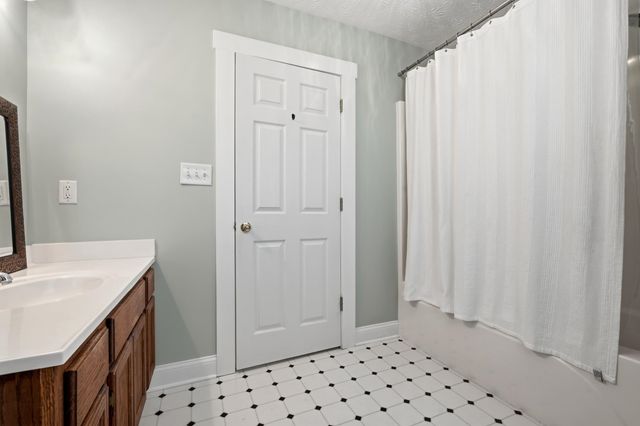 3096 Poplar Church Rd., Aynor, SC 29511