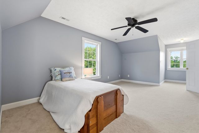 3096 Poplar Church Rd., Aynor, SC 29511