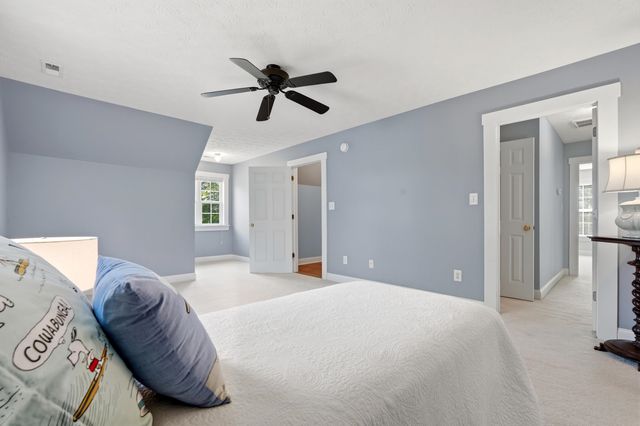 3096 Poplar Church Rd., Aynor, SC 29511