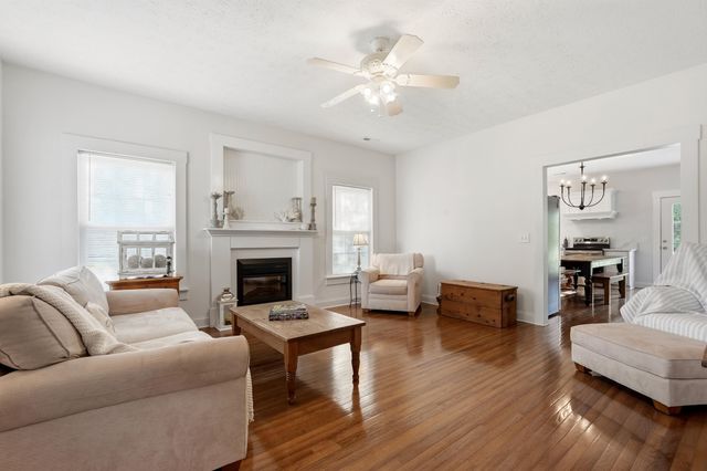 3096 Poplar Church Rd., Aynor, SC 29511
