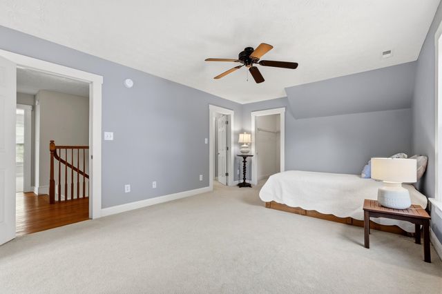 3096 Poplar Church Rd., Aynor, SC 29511