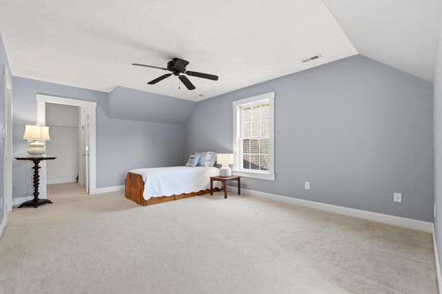 3096 Poplar Church Rd., Aynor, SC 29511