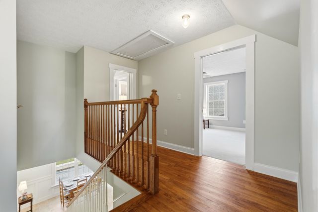 3096 Poplar Church Rd., Aynor, SC 29511