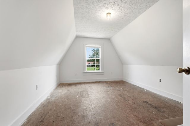 3096 Poplar Church Rd., Aynor, SC 29511