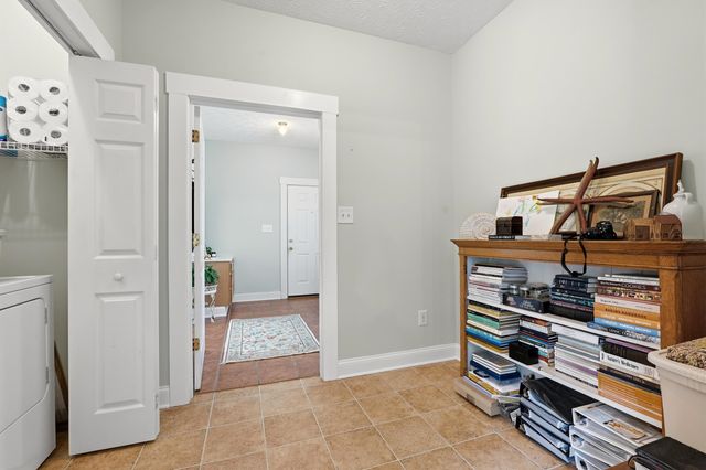 3096 Poplar Church Rd., Aynor, SC 29511