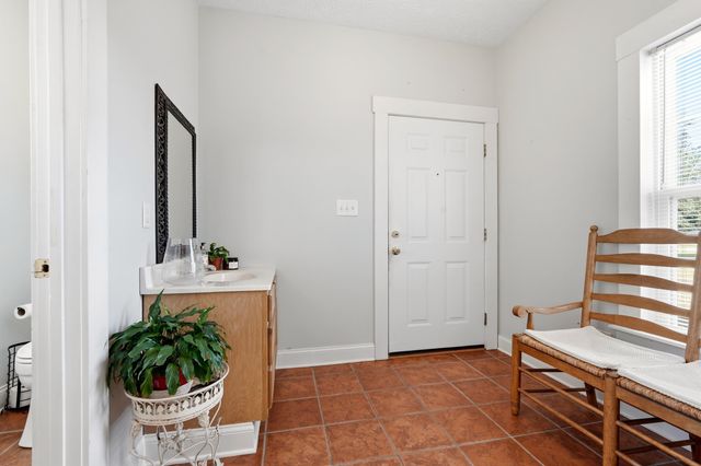 3096 Poplar Church Rd., Aynor, SC 29511