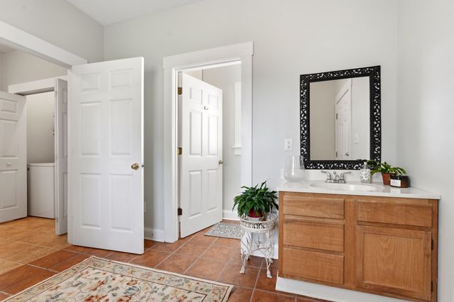 3096 Poplar Church Rd., Aynor, SC 29511