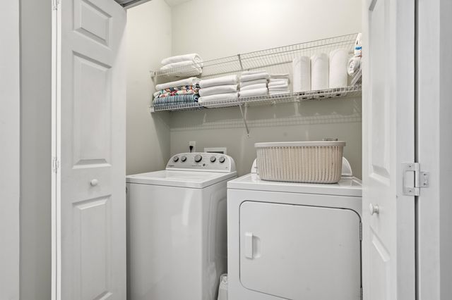 3096 Poplar Church Rd., Aynor, SC 29511