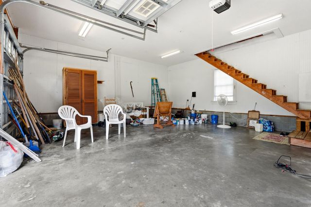 3096 Poplar Church Rd., Aynor, SC 29511