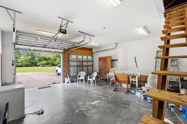 3096 Poplar Church Rd., Aynor, SC 29511