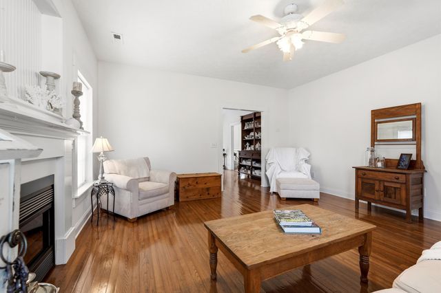 3096 Poplar Church Rd., Aynor, SC 29511