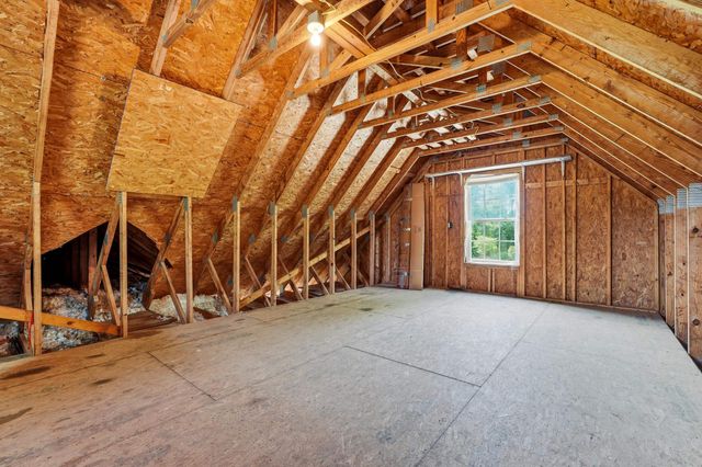 3096 Poplar Church Rd., Aynor, SC 29511
