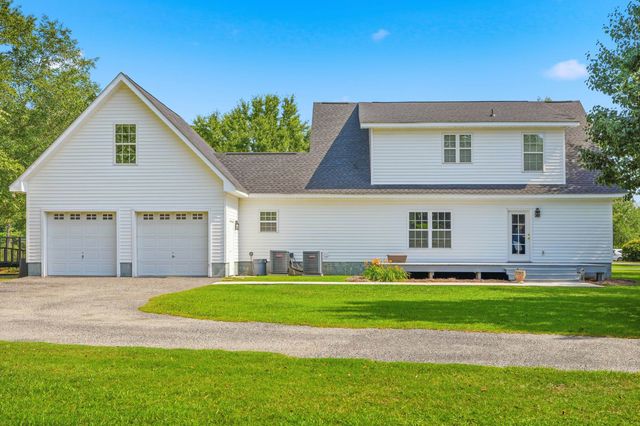 3096 Poplar Church Rd., Aynor, SC 29511