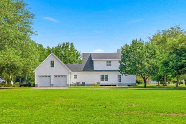 3096 Poplar Church Rd., Aynor, SC 29511