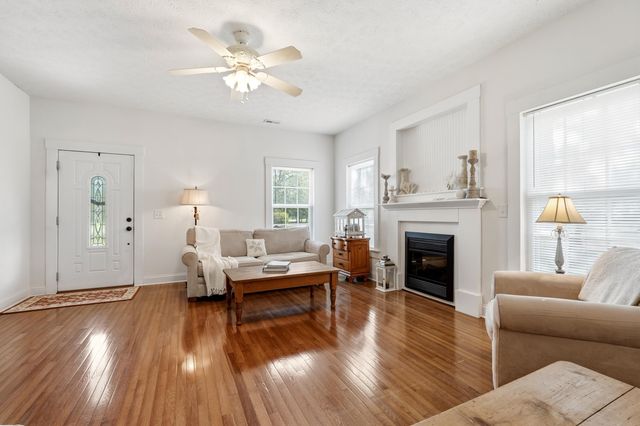 3096 Poplar Church Rd., Aynor, SC 29511