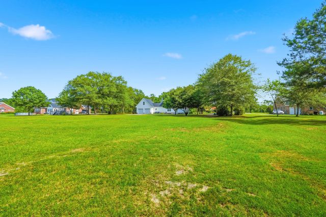 3096 Poplar Church Rd., Aynor, SC 29511