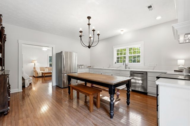 3096 Poplar Church Rd., Aynor, SC 29511