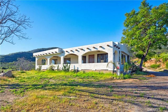 18515 Penny, Lake Elsinore, CA 92530