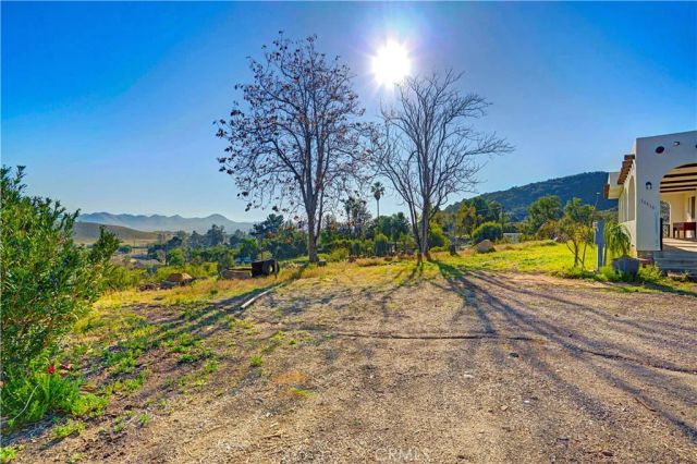 18515 Penny, Lake Elsinore, CA 92530
