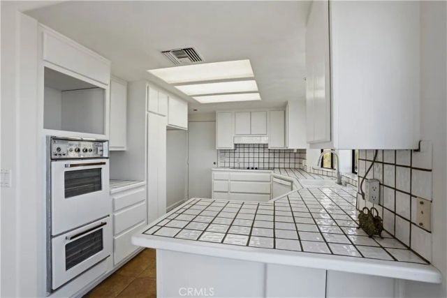 18515 Penny, Lake Elsinore, CA 92530