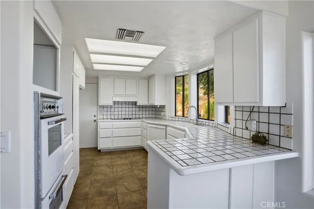 18515 Penny, Lake Elsinore, CA 92530