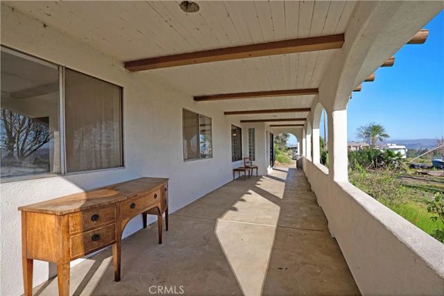 18515 Penny, Lake Elsinore, CA 92530