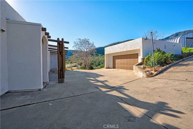 18515 Penny, Lake Elsinore, CA 92530