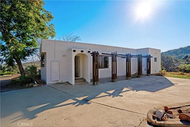 18515 Penny, Lake Elsinore, CA 92530
