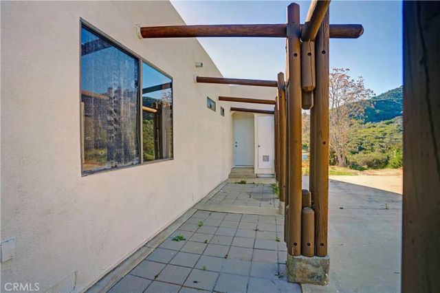 18515 Penny, Lake Elsinore, CA 92530