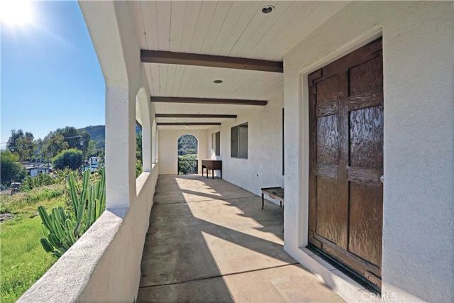 18515 Penny, Lake Elsinore, CA 92530