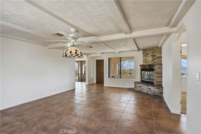 18515 Penny, Lake Elsinore, CA 92530